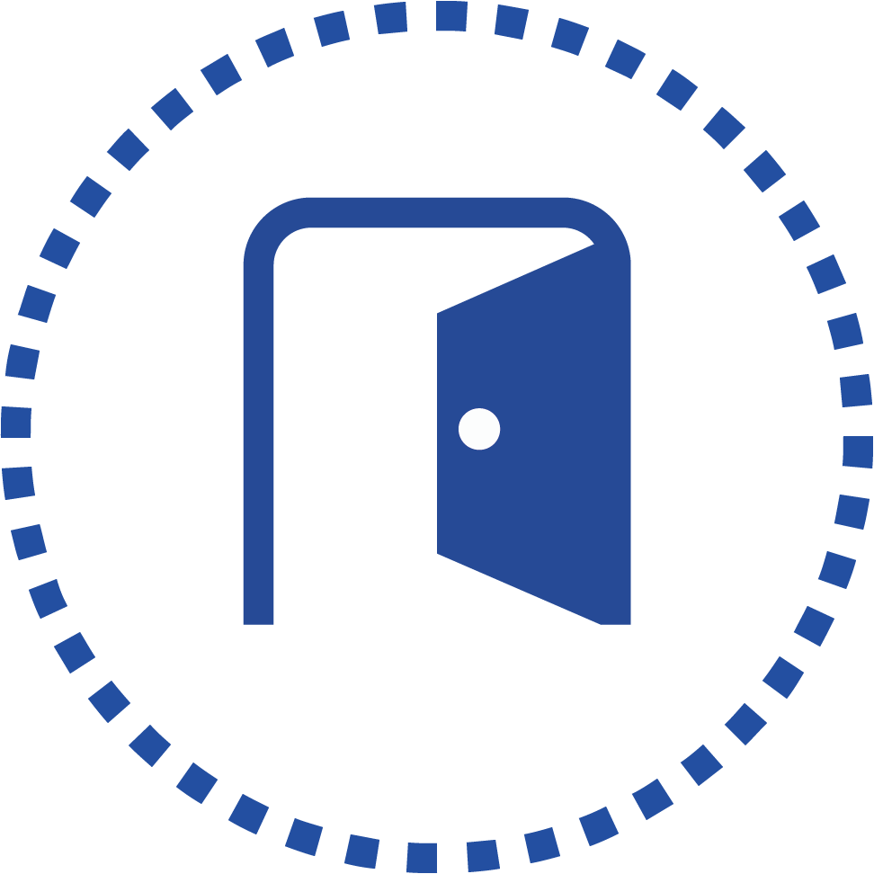 Open Education