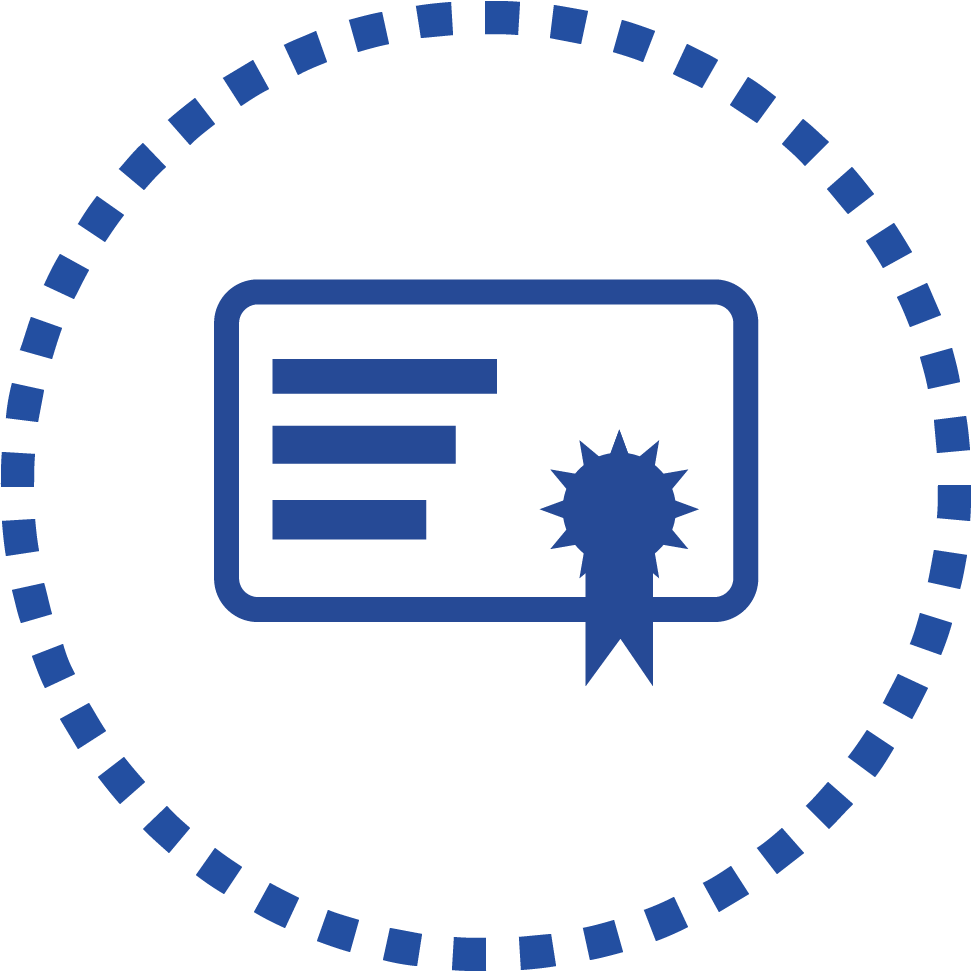 Professional Training